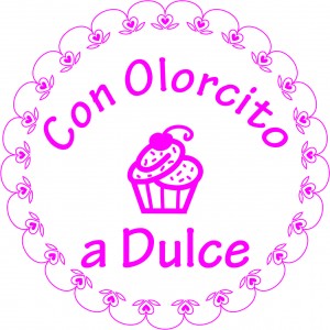 Con-Olorcito-a-dulce-logo