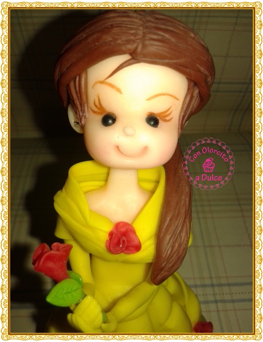 adorno-infantil-para-torta-princesa-bella-porcelana