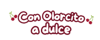 conolorcitoadulce.com.ar