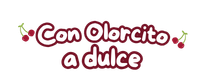 conolorcitoadulce.com.ar